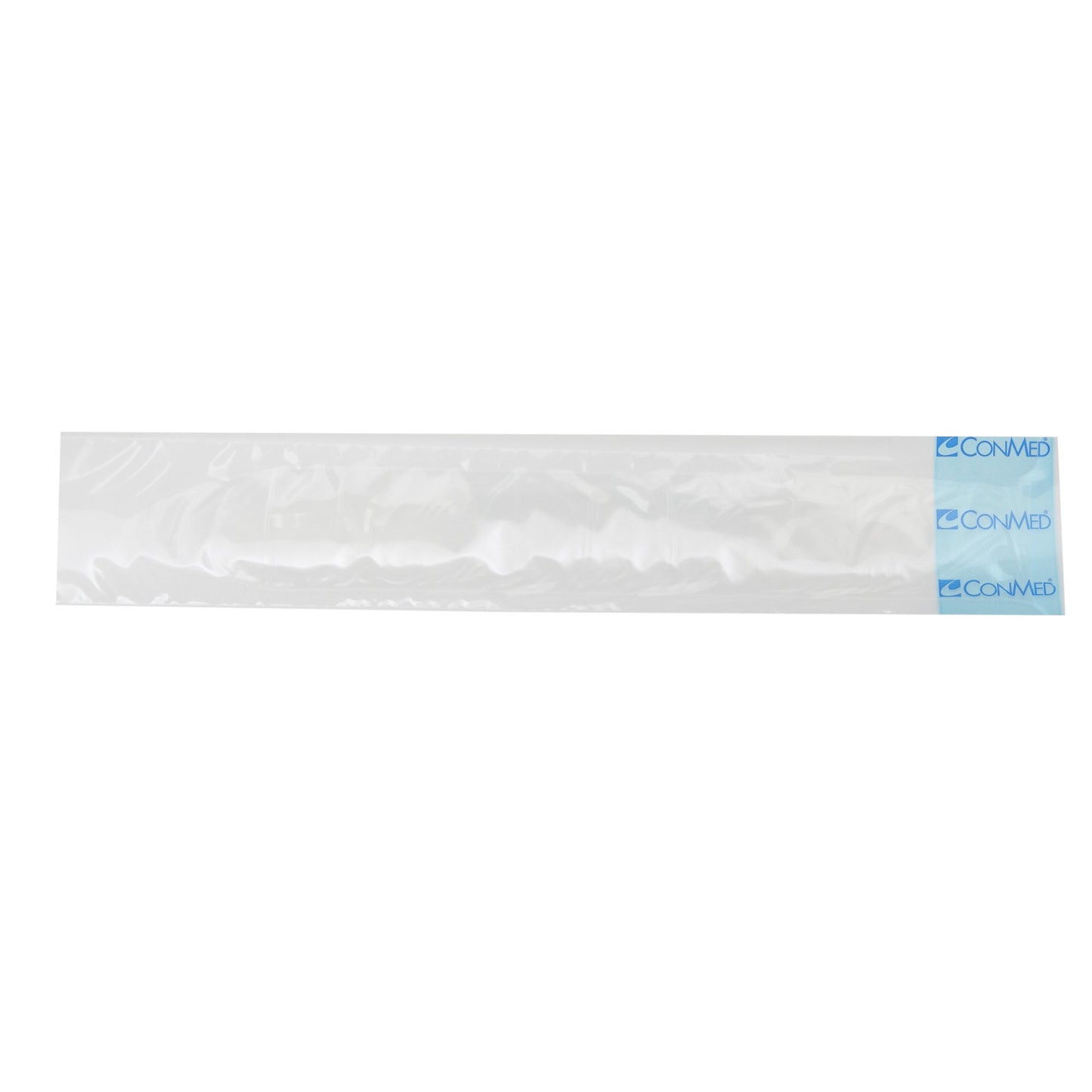 Electrosurgical Pencil Sheath Hyfrecator® NonSterile