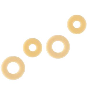 Convatec 839007 Eakin Freeseal Air, 1.8mm (18-48mm)