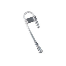 IV Extension Set Medex™ Small Bore 5 Inch Tubing Sterile