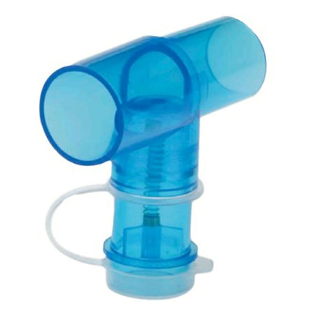 Sun Med 2060 AirLife Tee Adapter