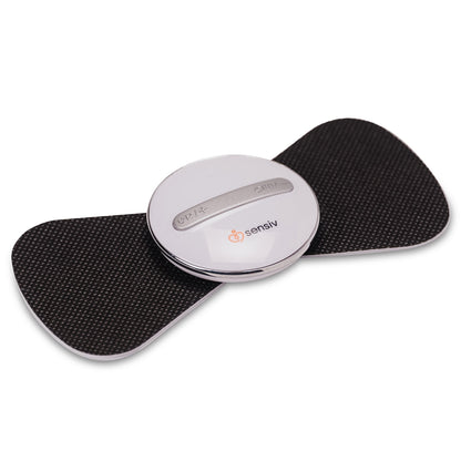 Sensiv Easy Relief TENS Unit