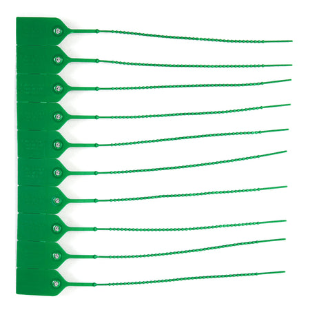 Health Care Logistics 7825 Pull-Tite II Seal
