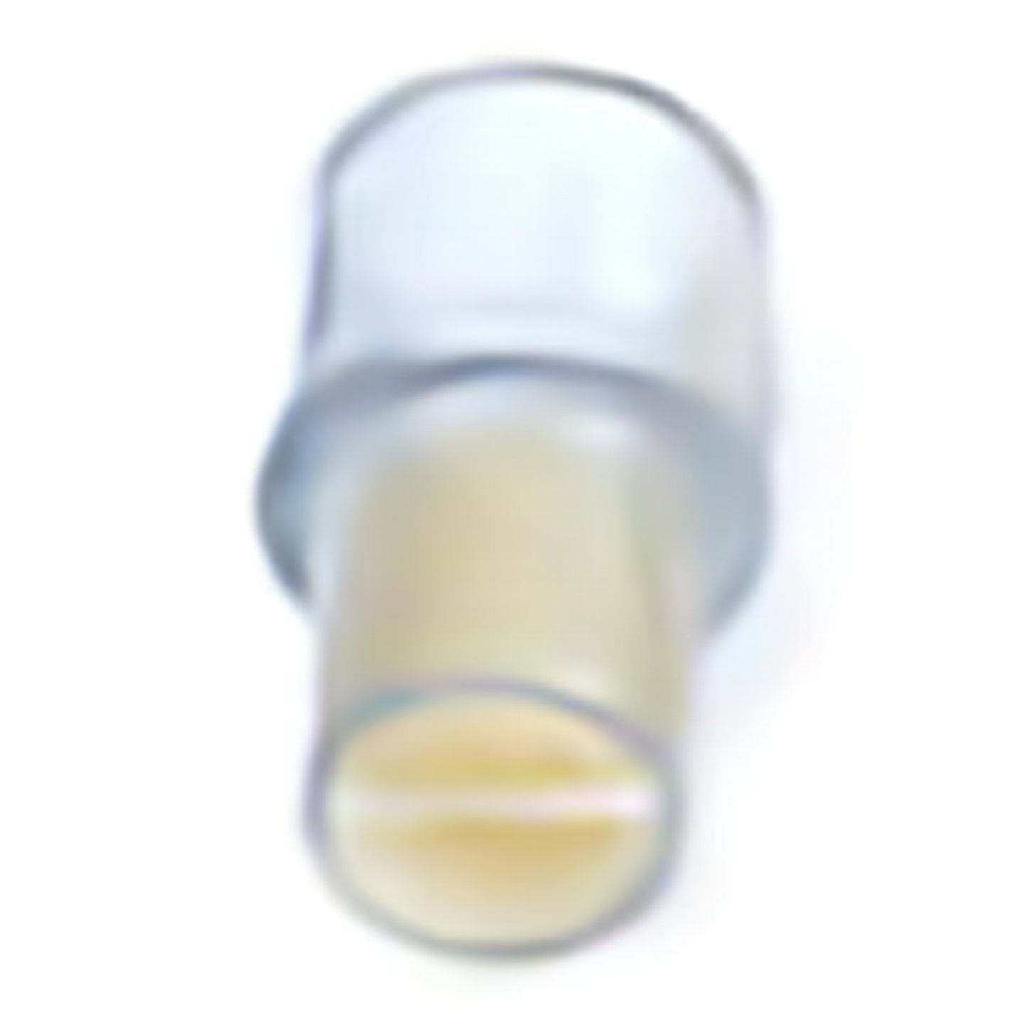Aqua+® Hygroscopic Condenser Humidifier