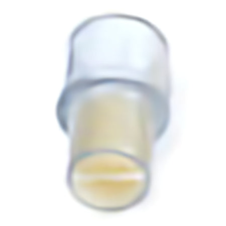 Teleflex LLC 1572 Aqua+ Hygroscopic Condenser Humidifier