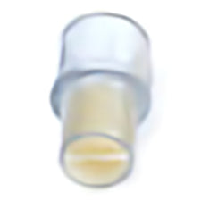 Aqua+® Hygroscopic Condenser Humidifier