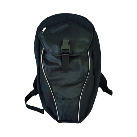 Triac Medical Products TI-ADULT Backpack For Enteralite Infinity Pump