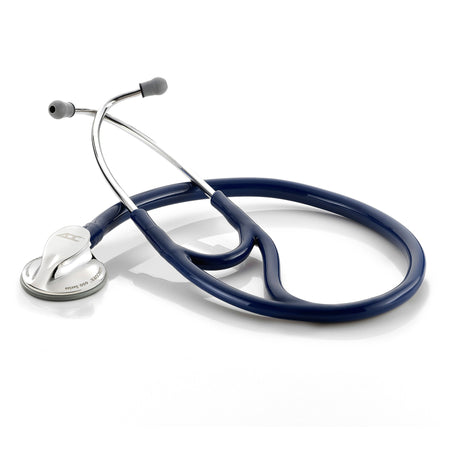American Diagnostic Corp 600N Adscope 600 Cardiology Stethoscope