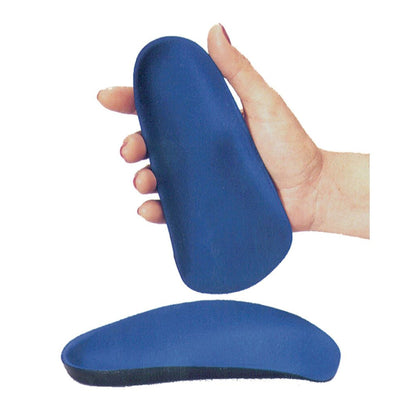 Freedom® Accommodator™ Cushion, Size 5