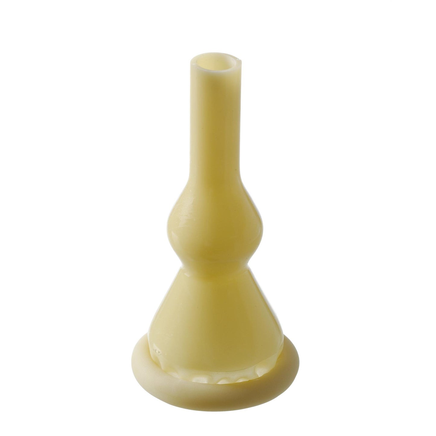 Freedom Cath Male External Catheter, Self-Adhesive, Non-Sterile, Small 23 mm