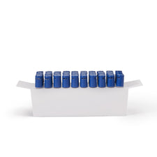 3M Attest Rapid Readout Sterilization Biological Indicator Vial