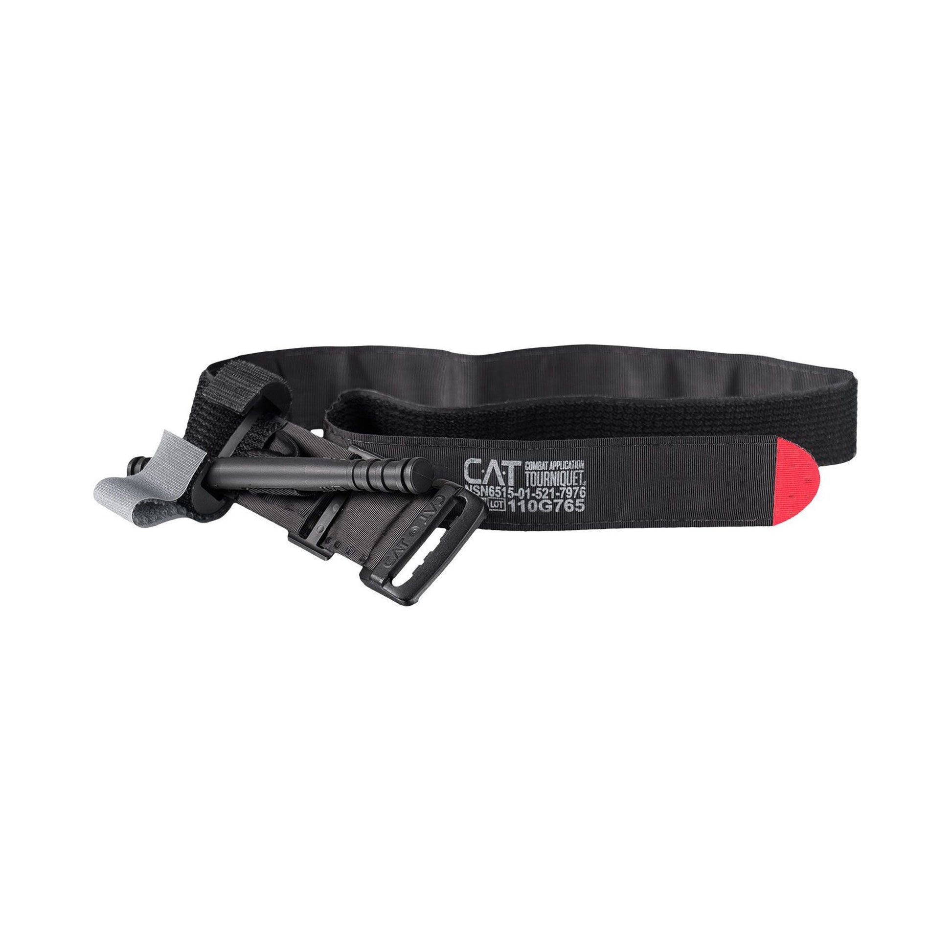 North American Rescue Combat Tourniquet, 6 Inch Length by North American Rescue product image