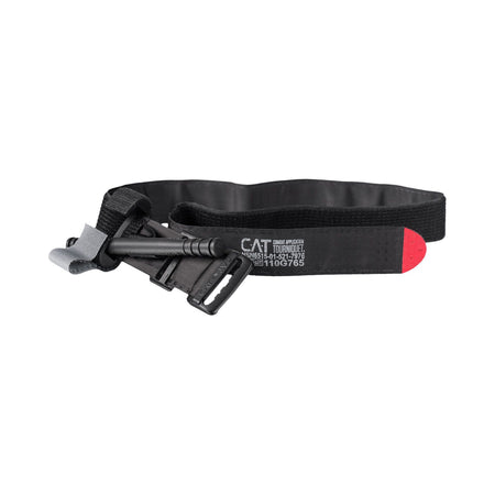 North American Rescue Combat Tourniquet, 6 Inch Length by North American Rescue product image