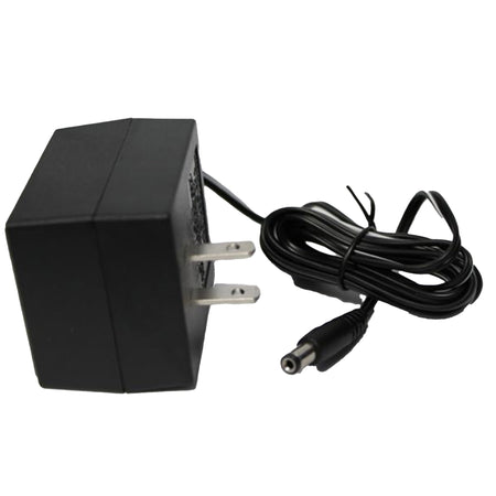 Ambco Electronics AMAC-650 AC Adapter