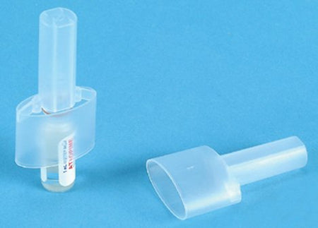 Health Care Logistics 10273 Ampule Breaker