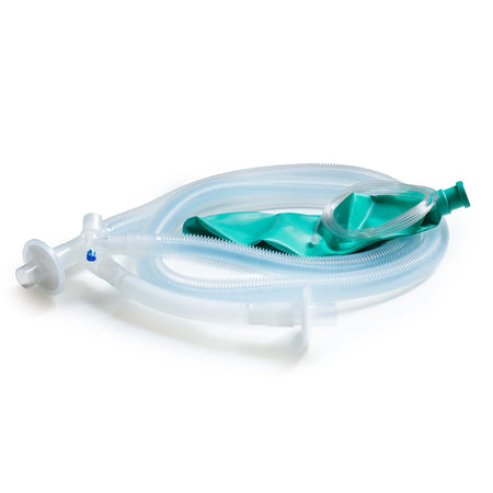 McKesson 16-C60 Anesthesia Circuit