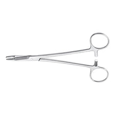 McKesson Needle Holder