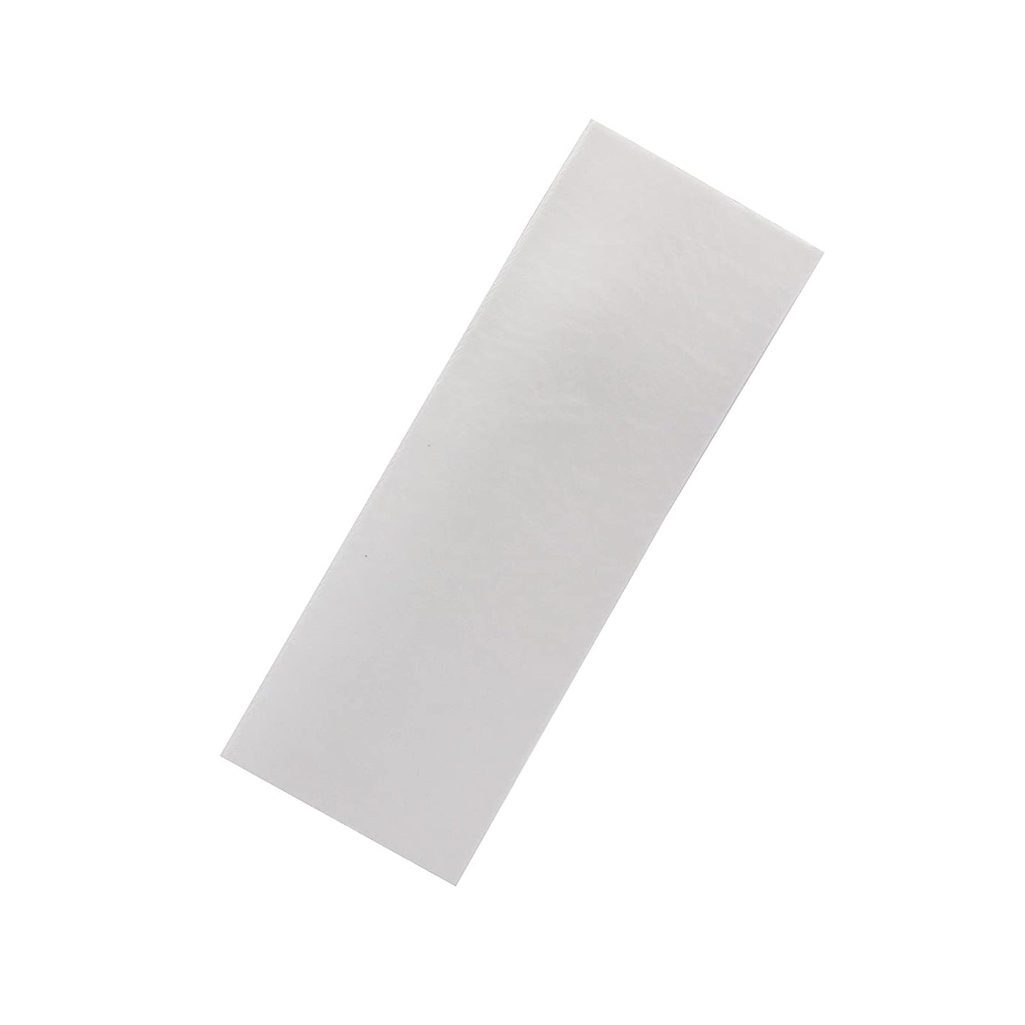 Dukal™ Nonadherent Dressing, 3 x 8 inch
