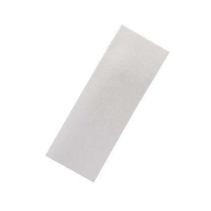 Dukal™ Nonadherent Dressing, 3 x 8 inch