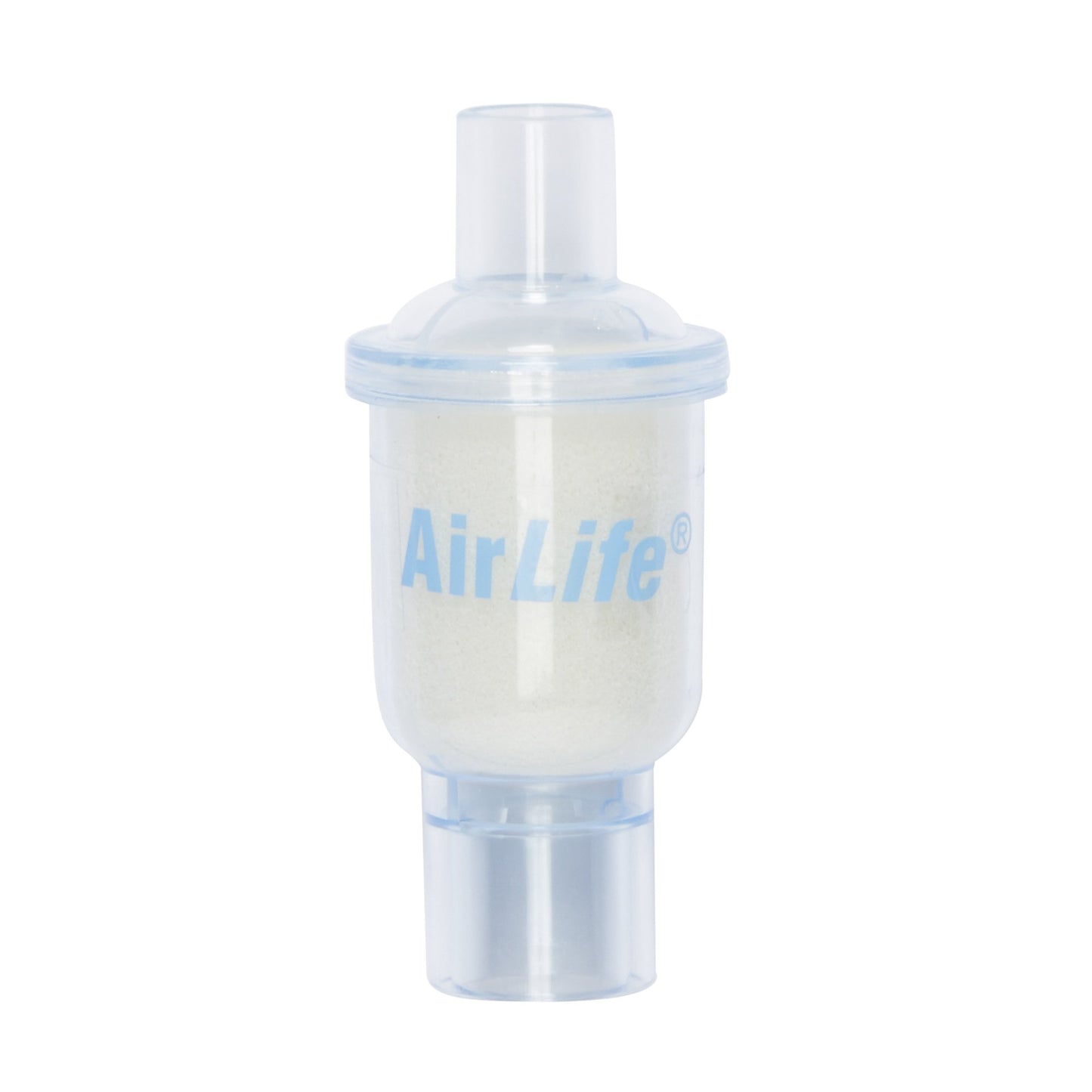 AirLife® Heat and Moisture Exchanger, Large