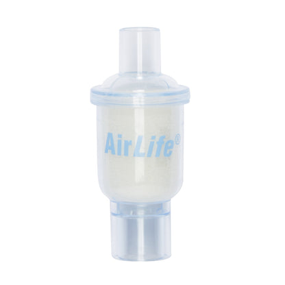 AirLife® Heat and Moisture Exchanger, Large