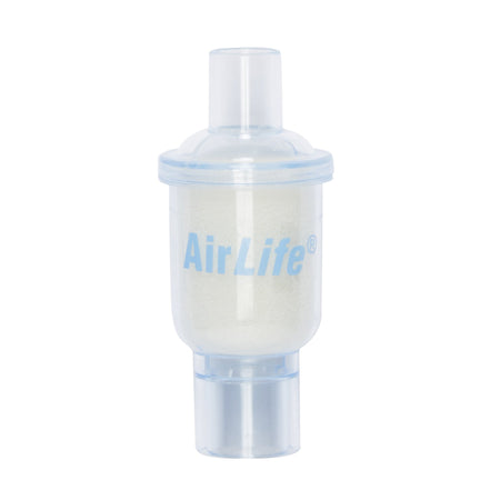Sun Med 299067 AirLife Heat and Moisture Exchanger, Large