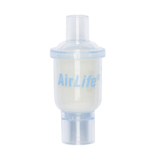 AirLife® Heat and Moisture Exchanger, Large