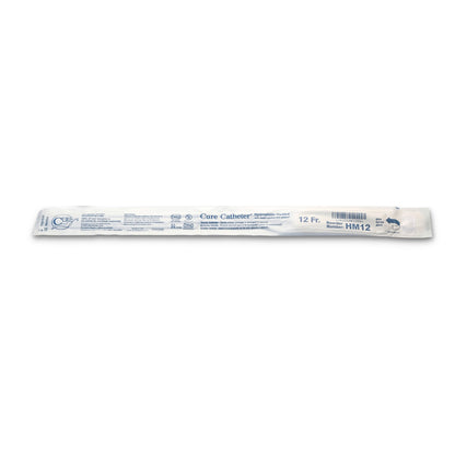 Cure Catheter™ Urethral Catheter
