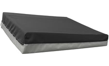 First Position Wedge Seat Cushion