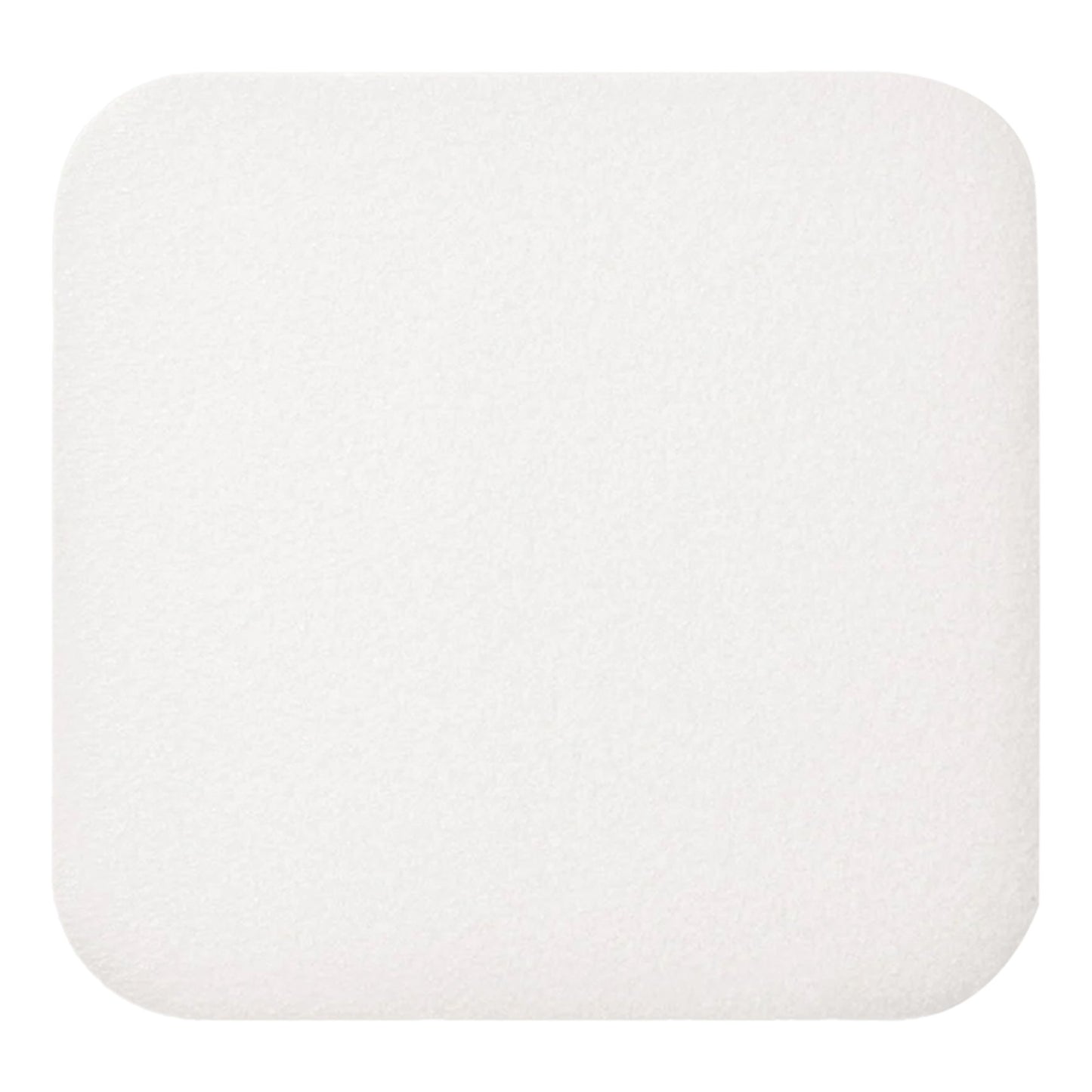 Mepilex® Silicone Foam Dressing, 4 x 5 Inch
