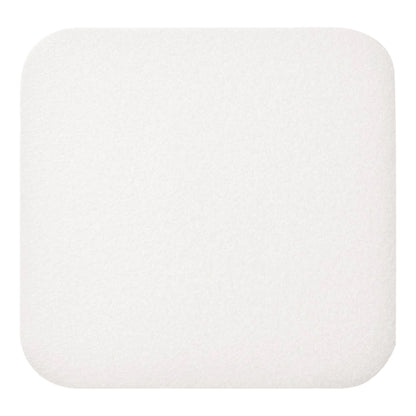 Mepilex® Silicone Foam Dressing, 4 x 5 Inch