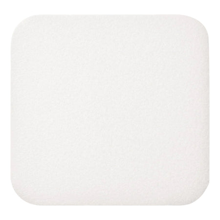 Molnlycke 294090 Mepilex Silicone Foam Dressing, 4 x 5 Inch