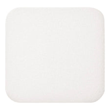 Mepilex® Silicone Foam Dressing, 4 x 5 Inch