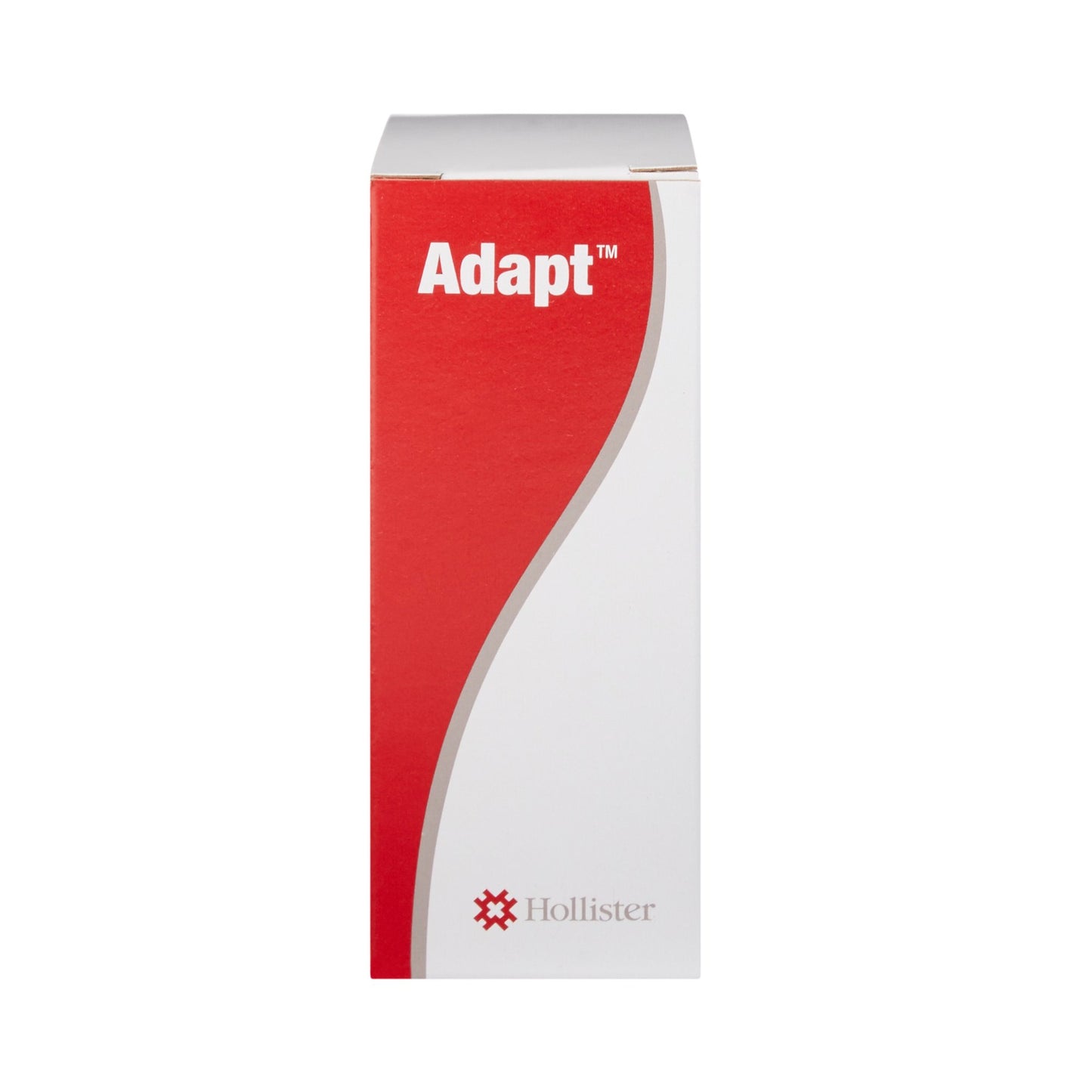 Hollister® Adapt™ Ostomy Powder, nonsterile, 1 oz Puff Bottle