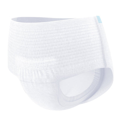 Tena® ProSkin™ Extra Absorbent Underwear, Small