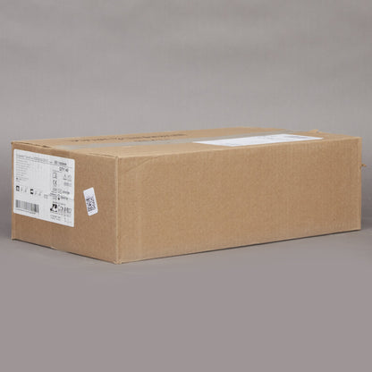 GoldLine® Electrosurgical Pencil