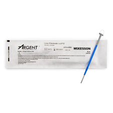 McKesson Argent™ Disposable Lletz Loop Electrode