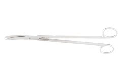 Miltex® Dissecting Scissors