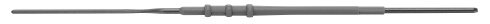 UltraClean® Electrode