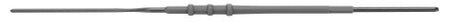 UltraClean® Electrode