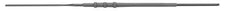 UltraClean® Electrode