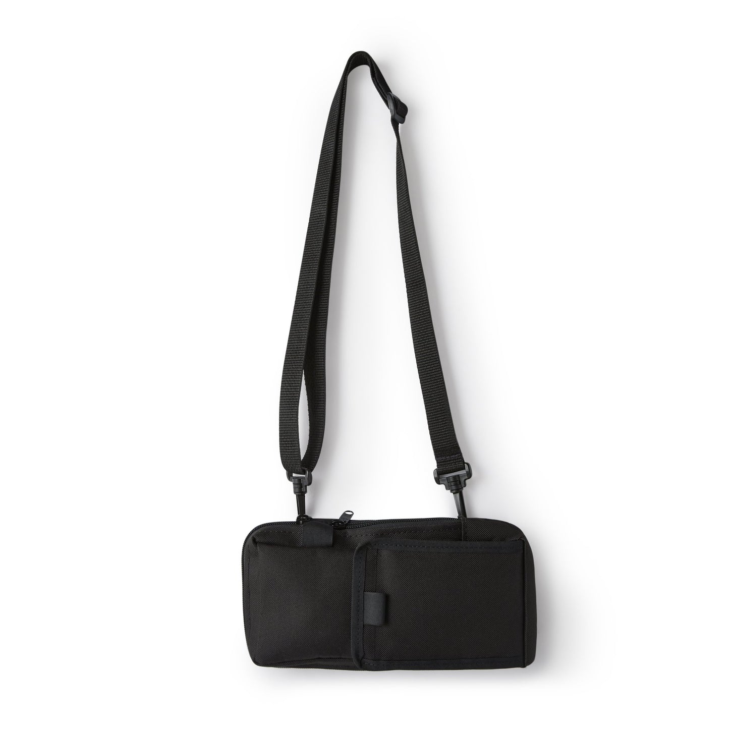 McKesson Pump Pouch