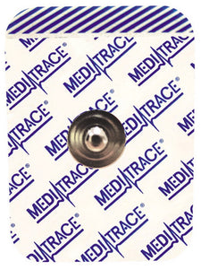 Medi-Trace® 450 EKG Snap Electrode
