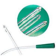 Coloplast Self-Cath® Plus Urethral Catheter
