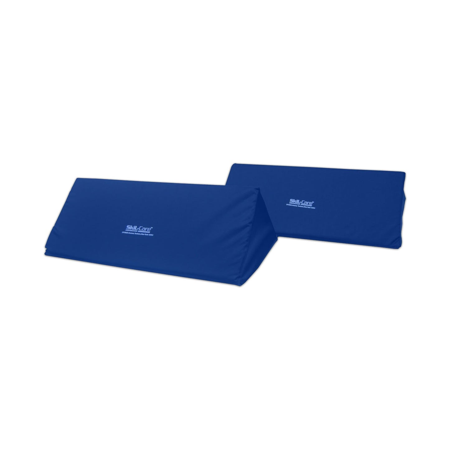 SkiL-Care™ Positioning Wedge