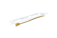 Bardex® IC Foley Catheter