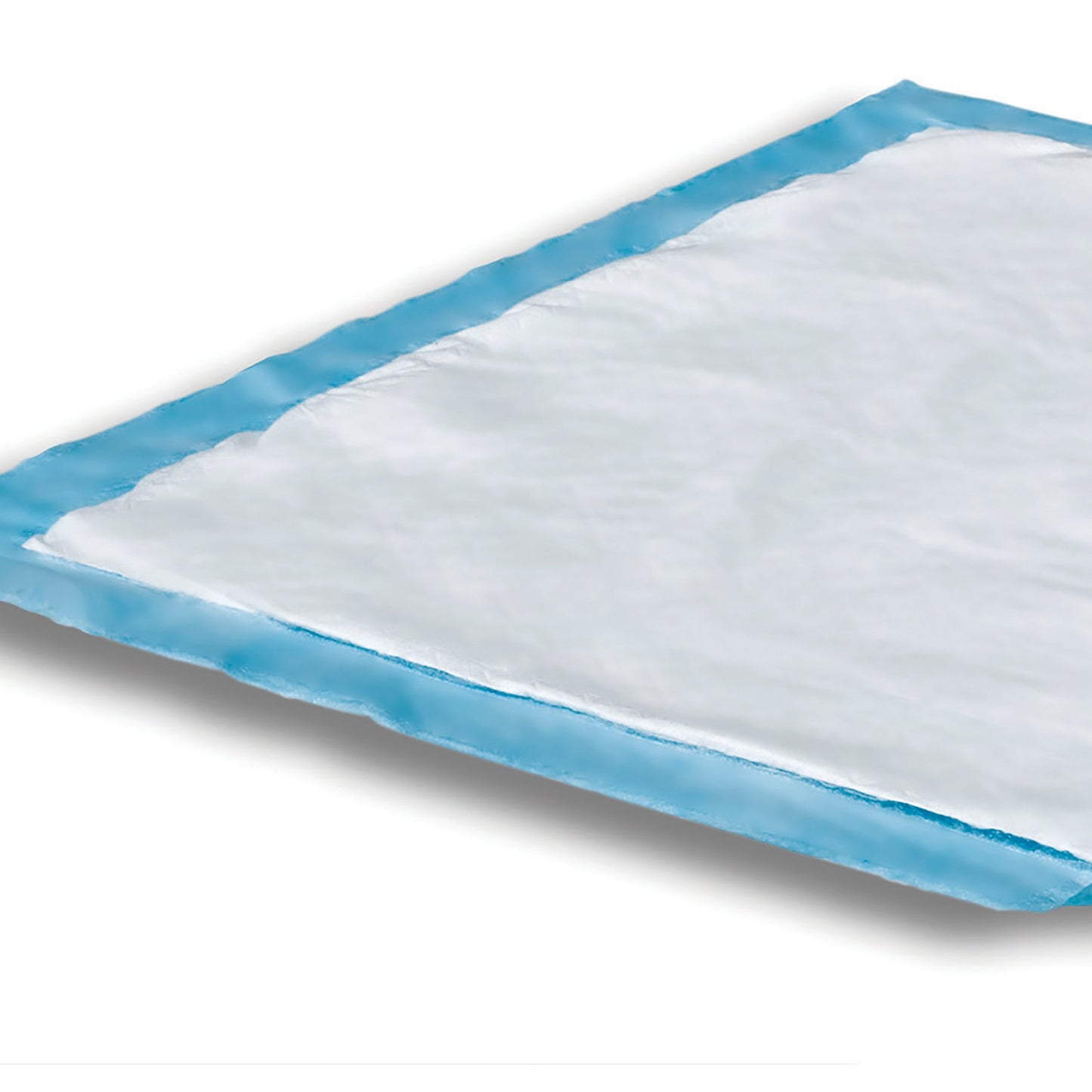 Attends® Care Dri-Sorb® Underpads, 23 x 36 Inches