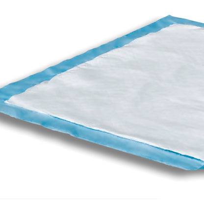 Attends® Care Dri-Sorb® Underpads, 23 x 36 Inches