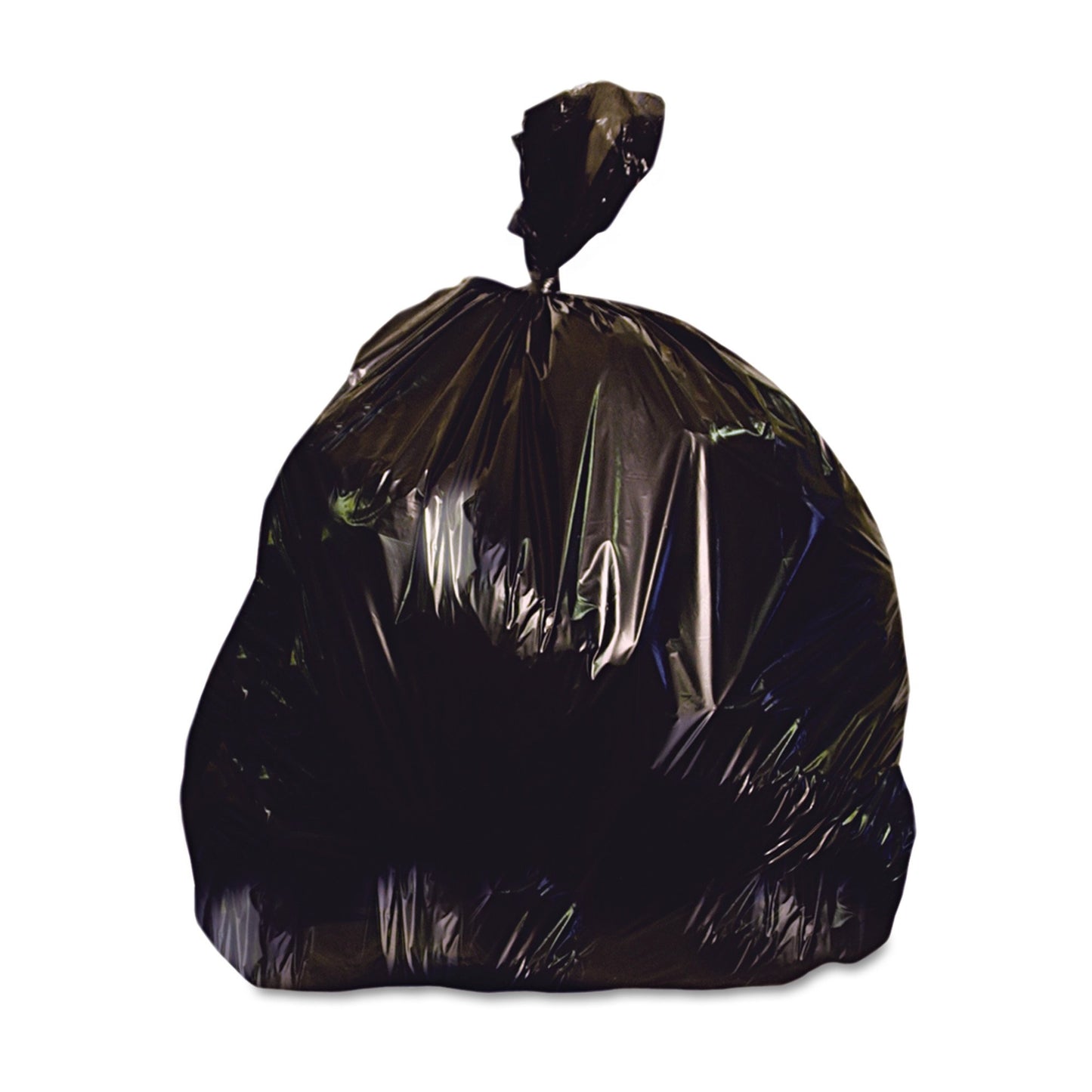 Heritage X-Liner Trash Bag