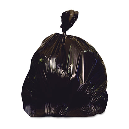 Heritage X-Liner Trash Bag