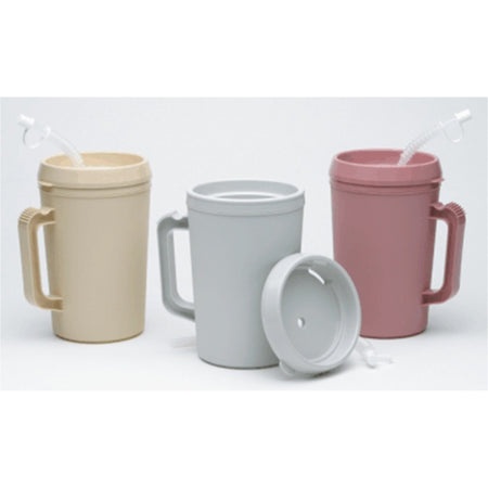 Medegen Drinking Mug
